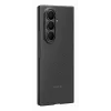 Samsung EF-XF966SBEGWW etui Carbon Shield do Galaxy Z Fold7, czarne