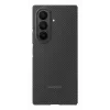 Samsung EF-XF966SBEGWW etui Carbon Shield do Galaxy Z Fold7, czarne