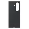 Samsung EF-XF966SBEGWW etui Carbon Shield do Galaxy Z Fold7, czarne