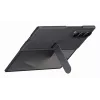 Samsung EF-MF966CBEGWW etui na telefon 17,4 cm (6,85 cala) Pokrowiec Czarny