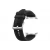 Samsung Hybrid Band (S/M/L) for Galaxy Watch8 | Watch8 Classic