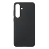 Etui Samsung EF-PS731 do telefonu komórkowego 17 cm (6.7 cala) Cover Czarny