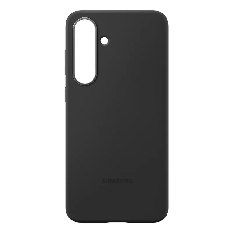 Etui Samsung EF-PS731 do telefonu komórkowego 17 cm (6.7 cala) Cover Czarny