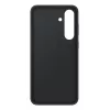 Etui Samsung EF-PS731 do telefonu komórkowego 17 cm (6.7 cala) Cover Czarny