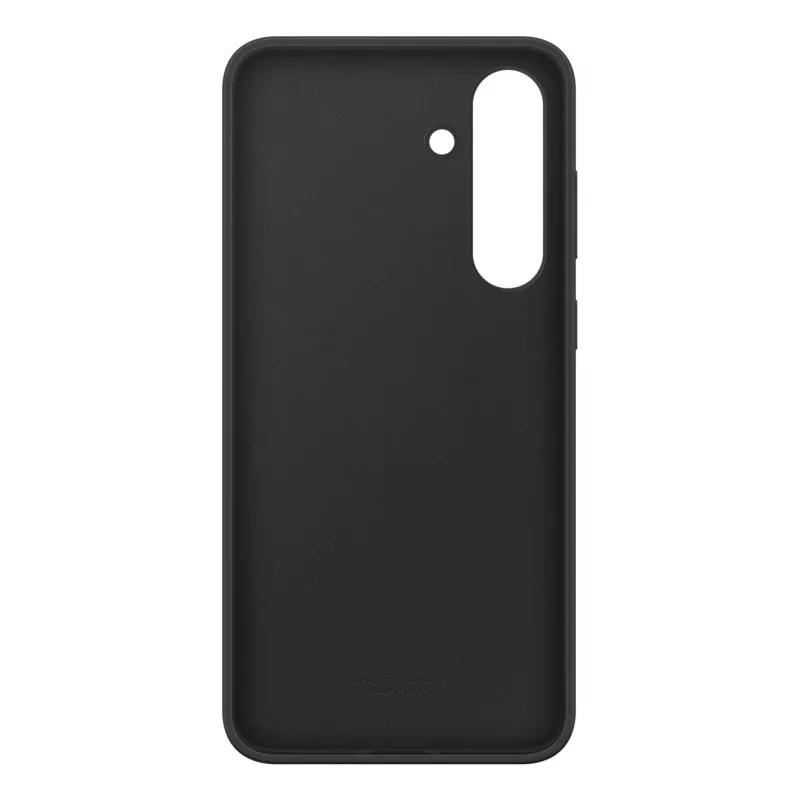 Etui Samsung EF-PS731 do telefonu komórkowego 17 cm (6.7 cala) Cover Czarny