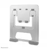 Neomounts NSLS085SILVER Podstawka pod laptopa 10-17 cali - składana - kompaktowa - uniwersalna