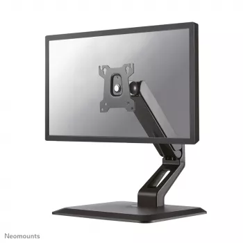 Neomounts FPMA-D885BLACK Podstawa pod monitor 15-32 cala - sprężyna gazowa