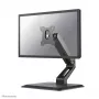 Neomounts FPMA-D885BLACK Podstawa pod monitor 15-32 cala - sprężyna gazowa