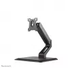 Neomounts FPMA-D885BLACK Podstawa pod monitor 15-32 cala - sprężyna gazowa