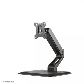 Neomounts FPMA-D885BLACK Podstawa pod monitor 15-32 cala - sprężyna gazowa
