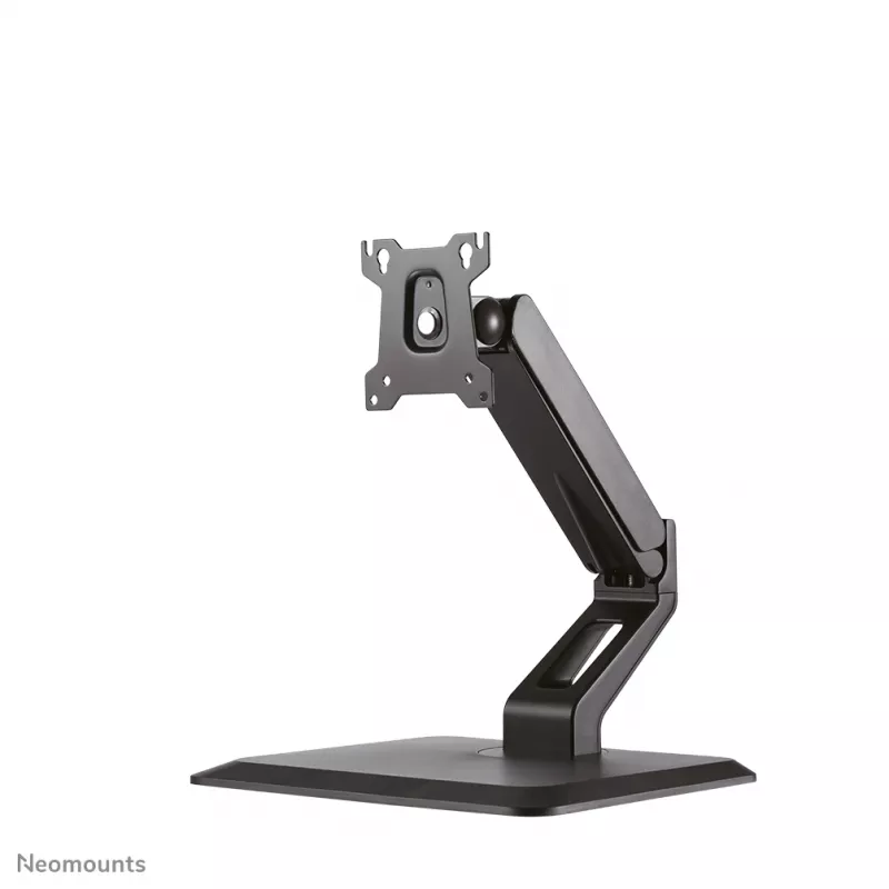 Neomounts FPMA-D885BLACK Podstawa pod monitor 15-32 cala - sprężyna gazowa