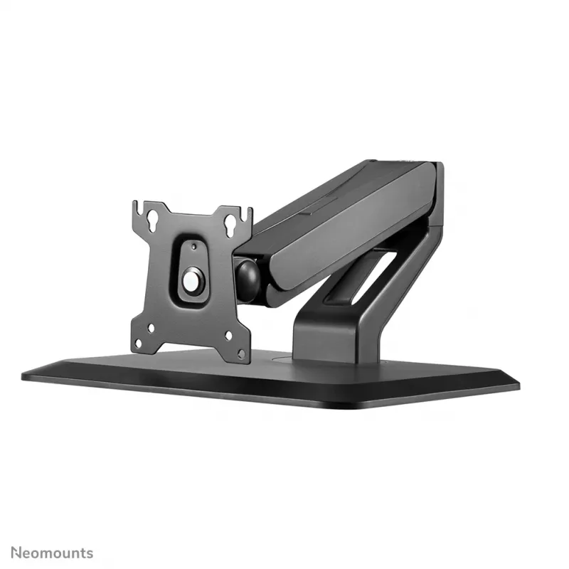 Neomounts FPMA-D885BLACK Podstawa pod monitor 15-32 cala - sprężyna gazowa
