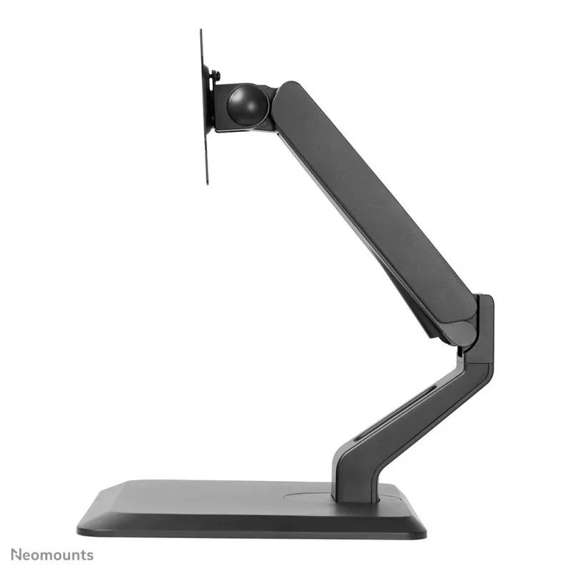 Neomounts FPMA-D885BLACK Podstawa pod monitor 15-32 cala - sprężyna gazowa