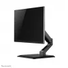 Neomounts FPMA-D885BLACK Podstawa pod monitor 15-32 cala - sprężyna gazowa