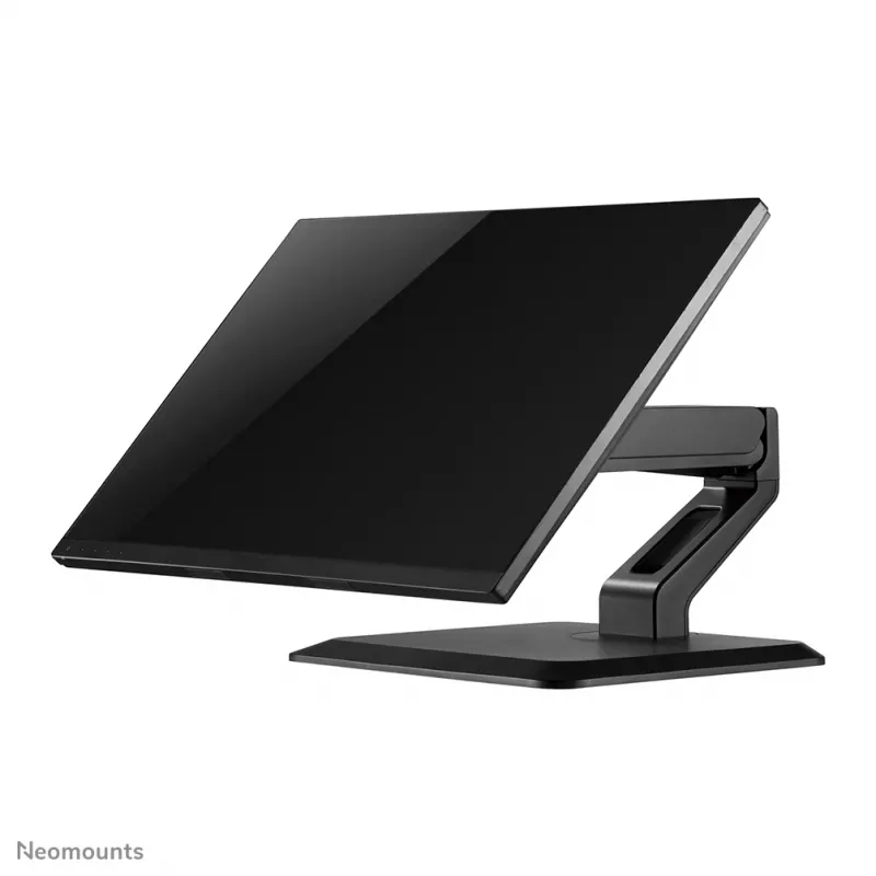 Neomounts FPMA-D885BLACK Podstawa pod monitor 15-32 cala - sprężyna gazowa