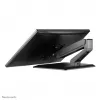 Neomounts FPMA-D885BLACK Podstawa pod monitor 15-32 cala - sprężyna gazowa