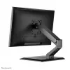 Neomounts FPMA-D885BLACK Podstawa pod monitor 15-32 cala - sprężyna gazowa