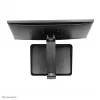 Neomounts FPMA-D885BLACK Podstawa pod monitor 15-32 cala - sprężyna gazowa