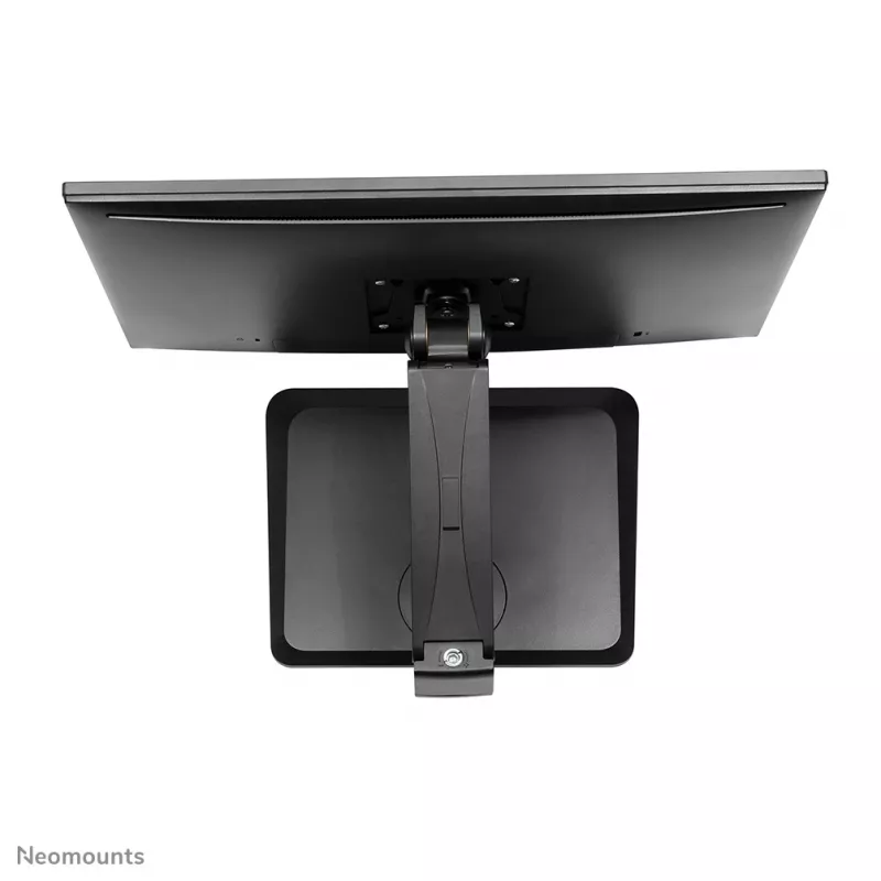 Neomounts FPMA-D885BLACK Podstawa pod monitor 15-32 cala - sprężyna gazowa