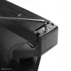 Neomounts FPMA-D885BLACK Podstawa pod monitor 15-32 cala - sprężyna gazowa