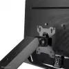 Neomounts FPMA-D885BLACK Podstawa pod monitor 15-32 cala - sprężyna gazowa