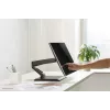 Neomounts FPMA-D885BLACK Podstawa pod monitor 15-32 cala - sprężyna gazowa