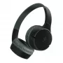 BELKIN Headset Kids - Soundform Kids - Stereo - Czarny