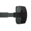 BELKIN Headset Kids - Soundform Kids - Stereo - Czarny