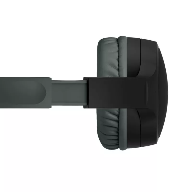 BELKIN Headset Kids - Soundform Kids - Stereo - Czarny