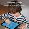 BELKIN Headset Kids - Soundform Kids - Stereo - Czarny