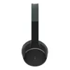 BELKIN Headset Kids - Soundform Kids - Stereo - Czarny
