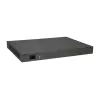 Przełącznik LevelOne 52-portowy L3 Lite Managed Gigabit PoE, 4 x 10GbE SFP+, 48 wyjść PoE, budżet mocy PoE 400W