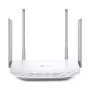 Router WiFi TP-Link AC1200 Dual Band Bezprzewodowy