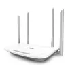 Router WiFi TP-Link AC1200 Dual Band Bezprzewodowy