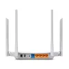 Router WiFi TP-Link AC1200 Dual Band Bezprzewodowy