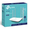 Router WiFi TP-Link AC1200 Dual Band Bezprzewodowy