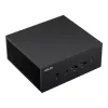 ASUS ExpertCenter PN53-BBR575HD 0,92L PC Czarny 7535H 3,3 GHz