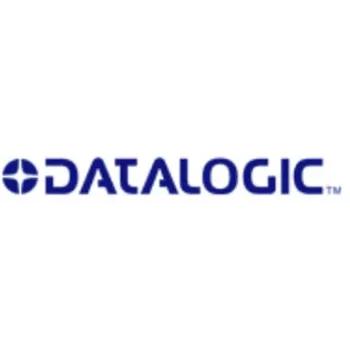 Kabel Datalogic CAB-412 USB typu A prosty