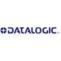 Kabel Datalogic CAB-412 USB typu A prosty