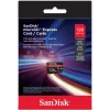 Karta MicroSD SanDisk 128 GB UHS-I Express SDSQXFN-128G-GN4NN