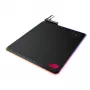 ASUS ROG Balteus Gaming mysz pad Czarny