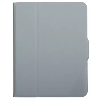 Targus VersaVu 27.7 cm (10.9 inch) Folio srebrny