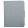 Targus VersaVu 27.7 cm (10.9 inch) Folio srebrny