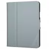 Targus VersaVu 27.7 cm (10.9 inch) Folio srebrny