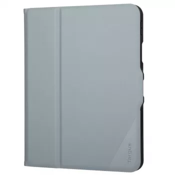 Targus VersaVu 27.7 cm (10.9 inch) Folio srebrny