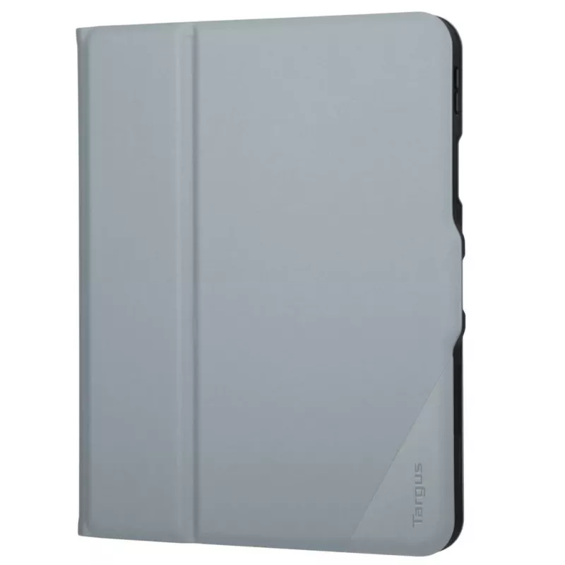 Targus VersaVu 27.7 cm (10.9 inch) Folio srebrny