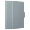 Targus VersaVu 27.7 cm (10.9 inch) Folio srebrny