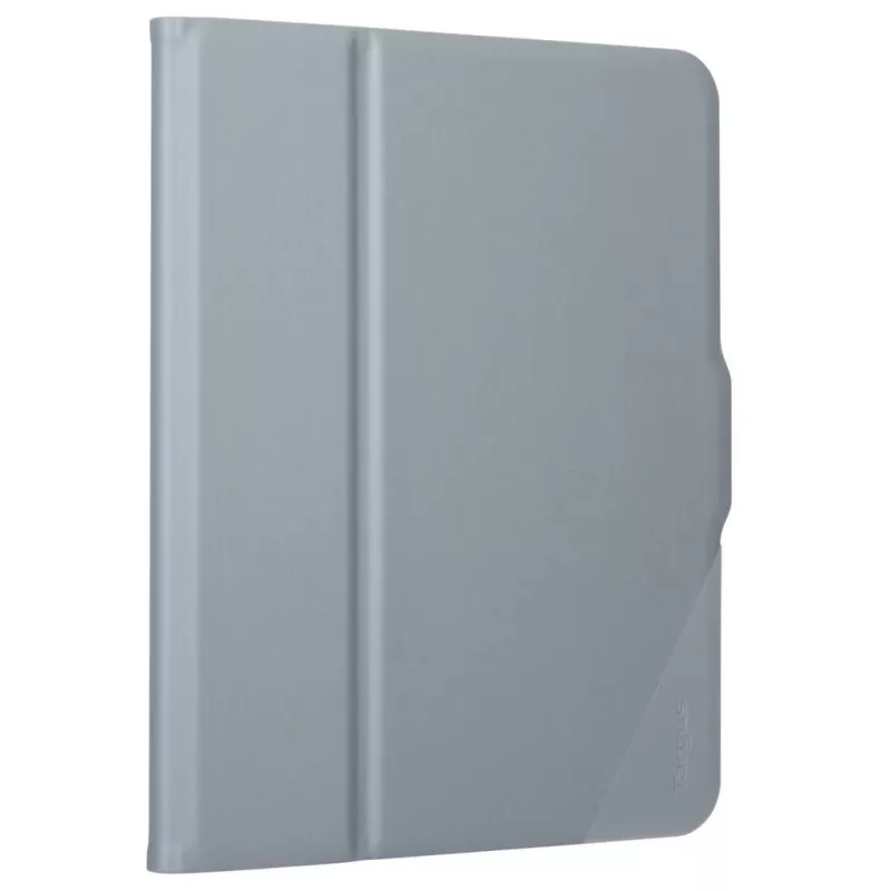 Targus VersaVu 27.7 cm (10.9 inch) Folio srebrny