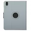 Targus VersaVu 27.7 cm (10.9 inch) Folio srebrny