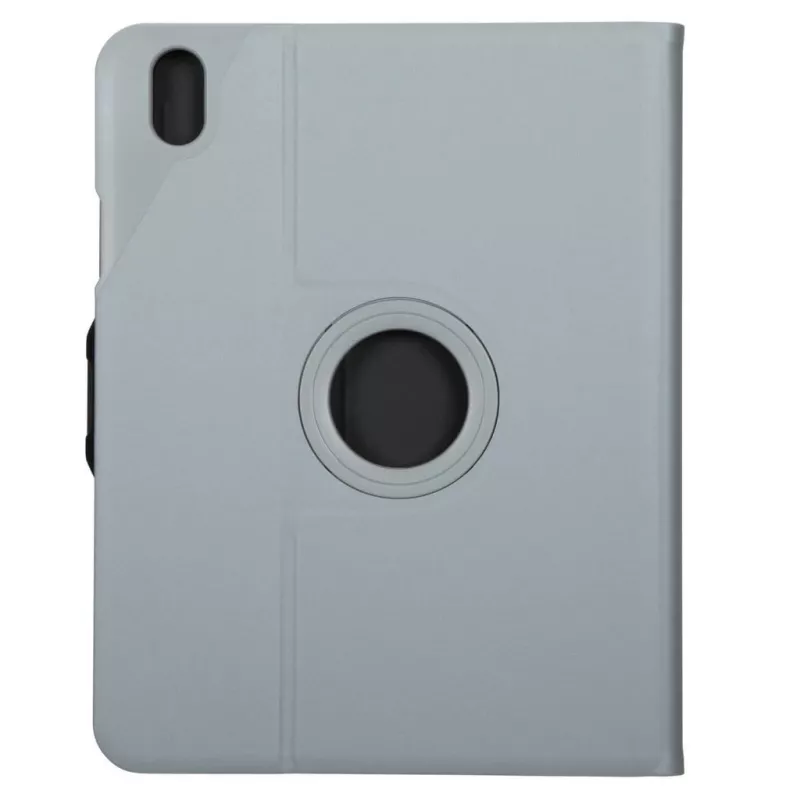 Targus VersaVu 27.7 cm (10.9 inch) Folio srebrny